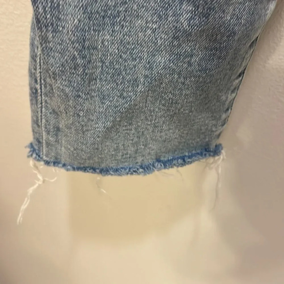 JOES Jeans The Charlie high rise skinny ankle woman’s jeans - Picture 3 of 16